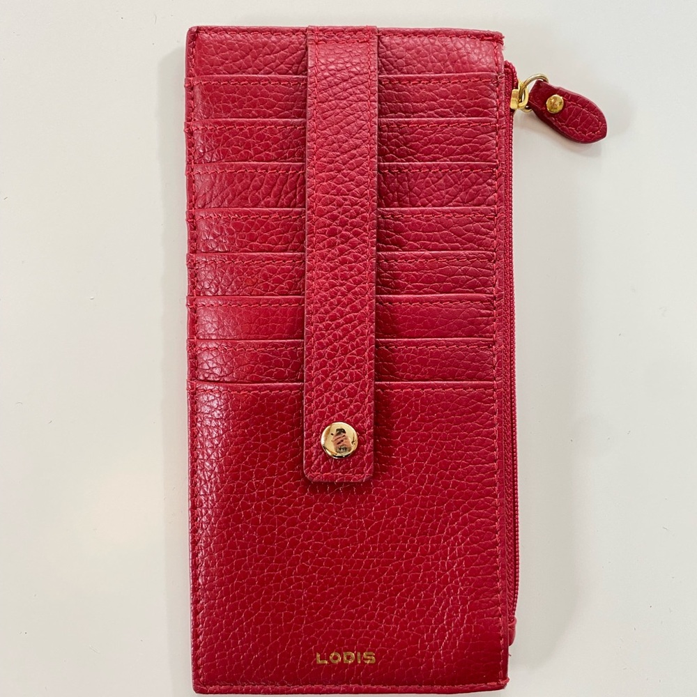 wallet
